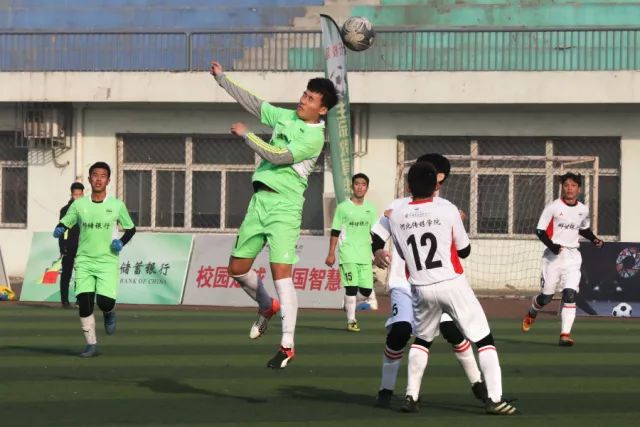 中国女篮还剩三场热身赛 将战奥运东道主法国