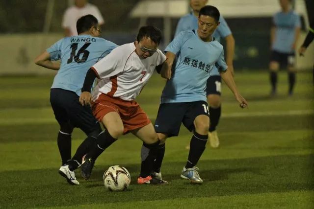乔迪：我们进球但是被吹 平局对于两队来说更公平
