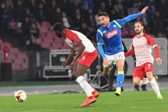 创历史！11名中国选手晋级斯诺克世锦赛正赛