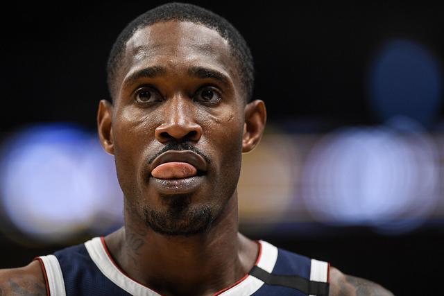 周琦15分首钢惜败广厦 姜伟泽16分吉林胜福建