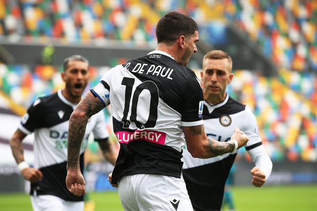 周鹏:詹姆斯38岁还这么猛 我也能继续绽放光芒