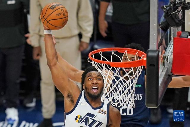 姆巴佩与阿扎尔参加卡丁车赛 姆总第三阿扎尔第二