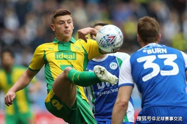 姆巴佩与阿扎尔参加卡丁车赛 姆总第三阿扎尔第二