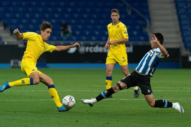 官方：维尼修斯当选2024年FIFA世界足球先生