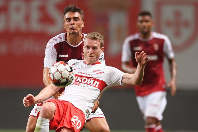 宫鲁鸣：不是体测出问题了 是运动员出问题了