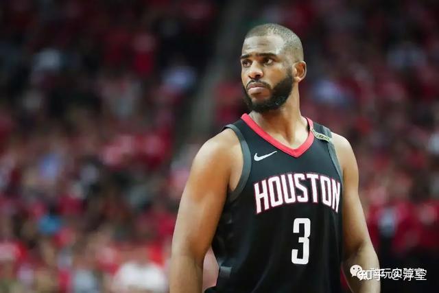 常规赛-骑士大胜猛龙30分 步行者逆转力克活塞