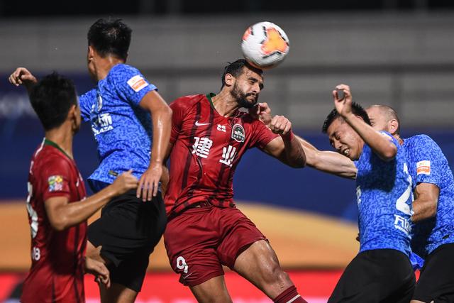 意甲-弗拉霍维奇小基耶萨破门 尤文3-0乌迪内斯