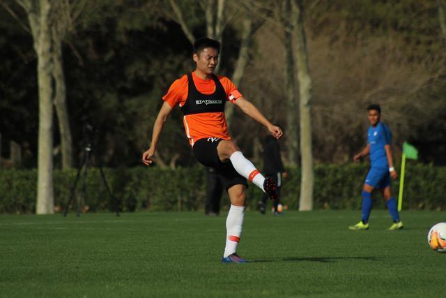 杜伦24+23活塞送猛龙5连败 魔术力克活塞