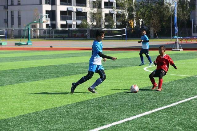 杜锋:在五棵松比赛很困难 希望所有球员都健康