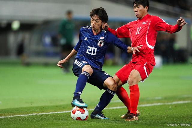 欧冠夺冠赔率：皇马跌至第4 利物浦1赔5.5登顶