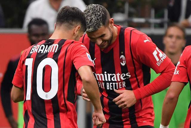 申京23分火箭力克独行侠 鹈鹕负热火遭11连败