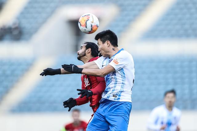 皇马63年仅1次无缘欧冠16强 数据支持赢球晋级