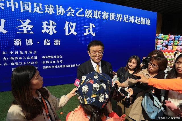 英超切尔西欲破6年魔咒 数据示无惧阿森纳