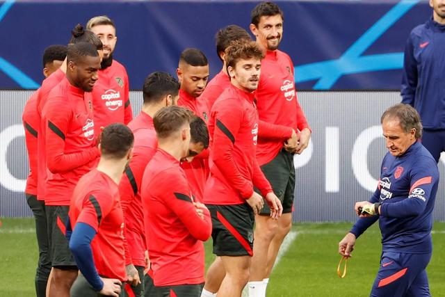 豪斯:在火箭打球信心爆棚