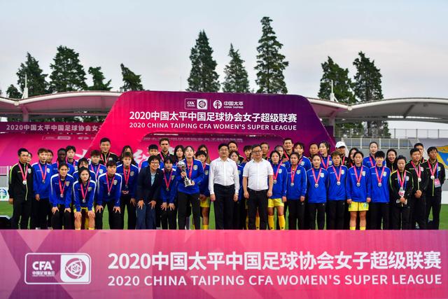 赵继伟25+11张镇麟19分辽宁胜广东 胡明轩21分