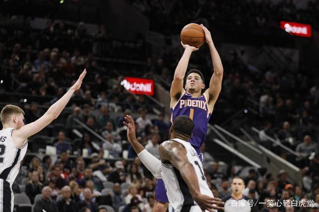 跳水世界杯总决赛将启 中外选手期待竞逐“水立方”