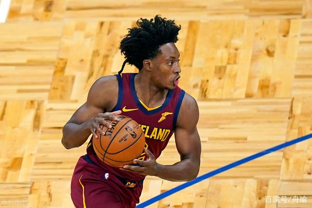 金靴已是囊中物?数据:拜仁剑指出线 赢2球起步