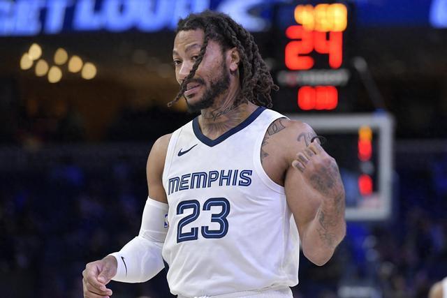 阿尔特塔谈萨卡伤势：情况不太好 他将缺阵数周