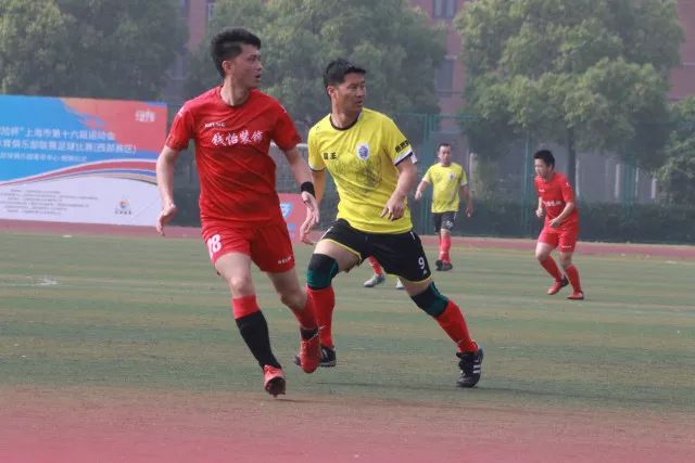 阿莫林：输球更应该谢场 以后每个球员都必须谢场