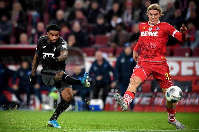 WCBA：四川女篮客场击败山西 收获队史第三冠