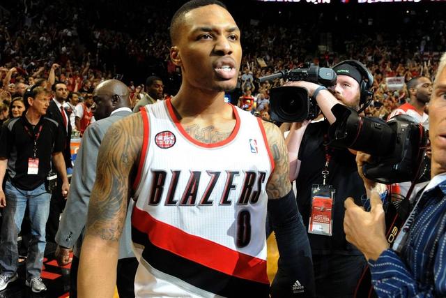 WCBA：四川女篮客场击败山西 收获队史第三冠